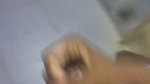 VID 20260524 115940