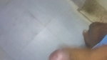 VID 20260524 115940