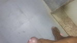 VID 20260524 115940