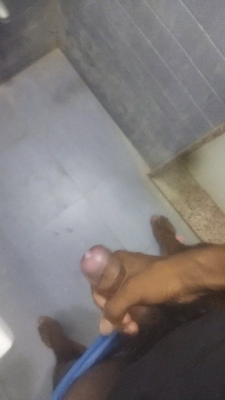 VID 20260524 115940