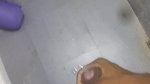 VID 20260524 115940