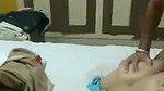 Group of friends enjoying sex