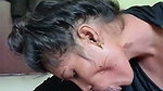 Indian Girl Sucking Boyfriend Dick