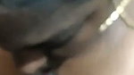 Bhabhi Blowjob Husband friend Dick