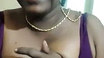 Bhabhi Blowjob Husband friend Dick