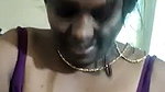 Bhabhi Blowjob Husband friend Dick