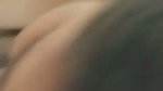 Hot girl Blowjob  riding