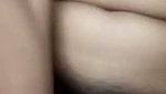 Real Medical College Babe Blowjob Hard Fucking With BF