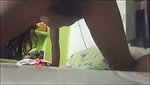 Real Medical College Babe Blowjob Hard Fucking With BF