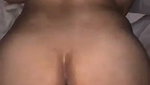 Hot And Busty Naughty MILF BJ Fuck Videos Update