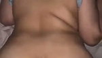Hot And Busty Naughty MILF BJ Fuck Videos Update