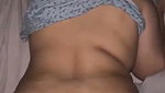 Hot And Busty Naughty MILF BJ Fuck Videos Update