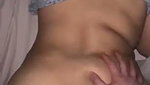 Hot And Busty Naughty MILF BJ Fuck Videos Update