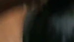 Horny Sucker Babe Fucking Dick