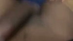 Horny Sucker Babe Fucking Dick