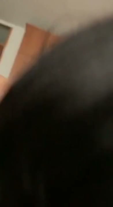 Frame 3