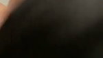 Horny Sucker Babe Fucking Dick