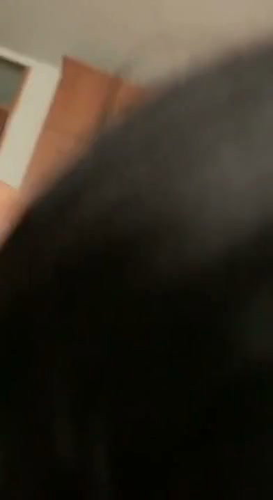 Horny Sucker Babe Fucking Dick