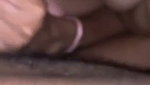 Horny Sucker Babe Fucking Dick