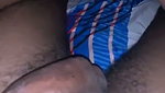 Horny Sucker Babe Fucking Dick