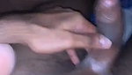 Horny Sucker Babe Fucking Dick