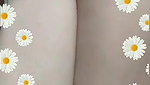 Sexy ass and my pussy