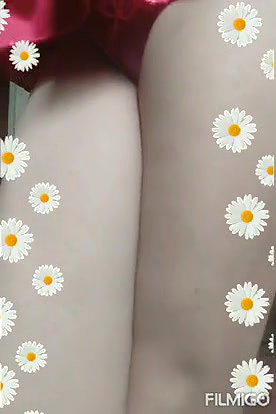 Sexy ass and my pussy