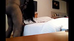 Rich Hot Couple Giving Blowjob Riding Fucking Hard From Behind