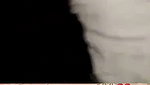 Beautiful Desi GF Full Nude Blowjob  Closeup Fucking Video