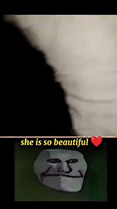 Beautiful Desi GF Full Nude Blowjob  Closeup Fucking Video