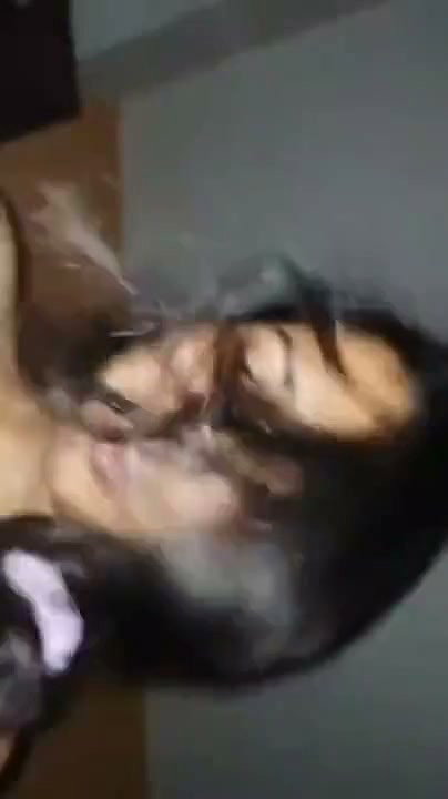 Beautiful Desi GF Full Nude Blowjob  Closeup Fucking Video