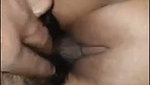 Beautiful Desi GF Full Nude Blowjob  Closeup Fucking Video