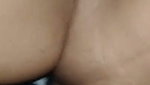 Beautiful Desi GF Full Nude Blowjob  Closeup Fucking Video