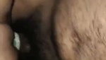 Beautiful Desi GF Full Nude Blowjob  Closeup Fucking Video