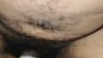 Beautiful Desi GF Full Nude Blowjob  Closeup Fucking Video