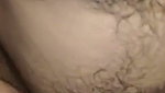Beautiful Desi GF Full Nude Blowjob  Closeup Fucking Video