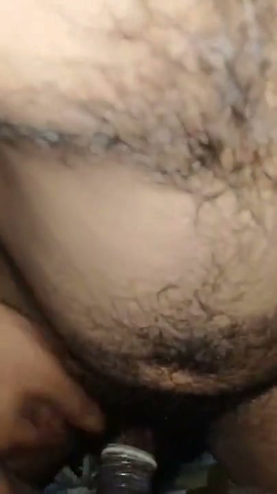 Beautiful Desi GF Full Nude Blowjob  Closeup Fucking Video