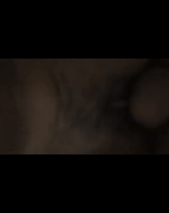Frame 9