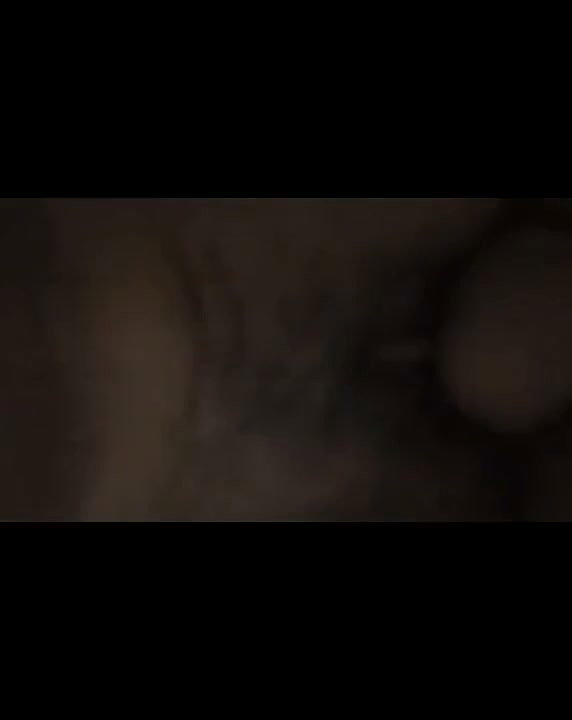Tamil Horny Girl Slave Style Sex Deep Blowjob Big Boobs Fucking Hardcore