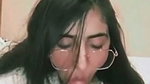 Paki Girl Blowjob Masturbating Fucking Taking Cumshot In Mouth