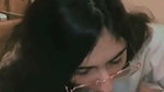 Paki Girl Blowjob Masturbating Fucking Taking Cumshot In Mouth