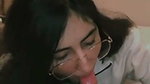 Paki Girl Blowjob Masturbating Fucking Taking Cumshot In Mouth