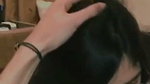 Paki Girl Blowjob Masturbating Fucking Taking Cumshot In Mouth