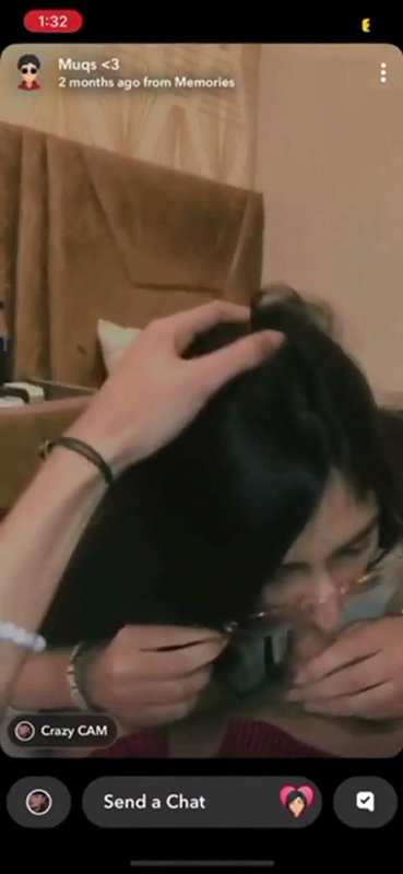 Paki Girl Blowjob Masturbating Fucking Taking Cumshot In Mouth