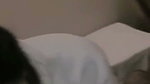 Paki Girl Blowjob Masturbating Fucking Taking Cumshot In Mouth