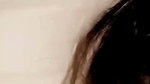 Paki Girl Blowjob Masturbating Fucking Taking Cumshot In Mouth