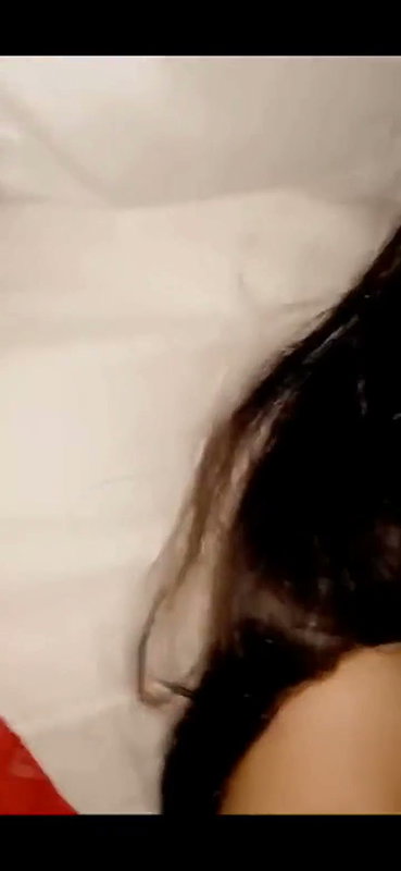 Paki Girl Blowjob Masturbating Fucking Taking Cumshot In Mouth