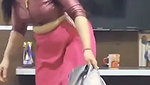 Beautiful Sexy Milf BJ Old New Update