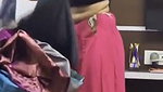 Beautiful Sexy Milf BJ Old New Update