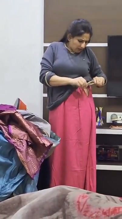 Beautiful Sexy Milf BJ Old New Update